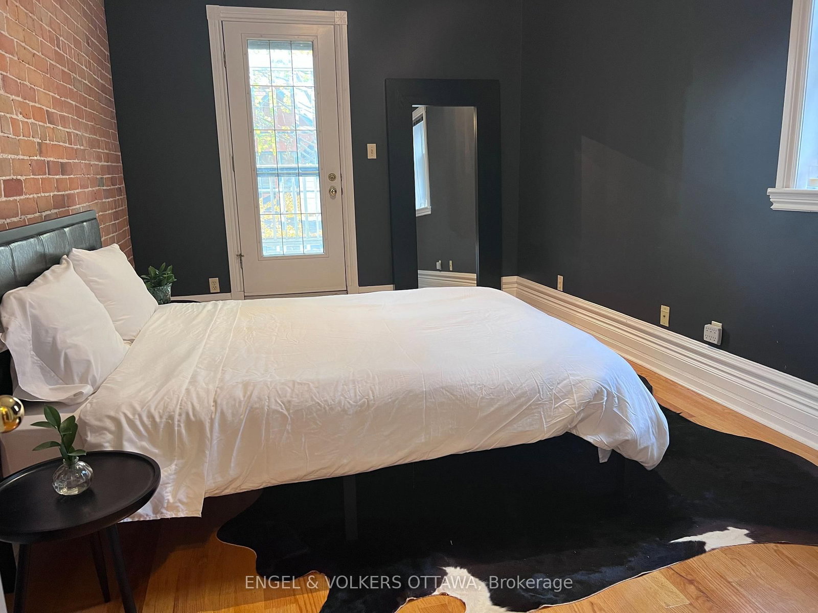 103 James Street - Photo 17