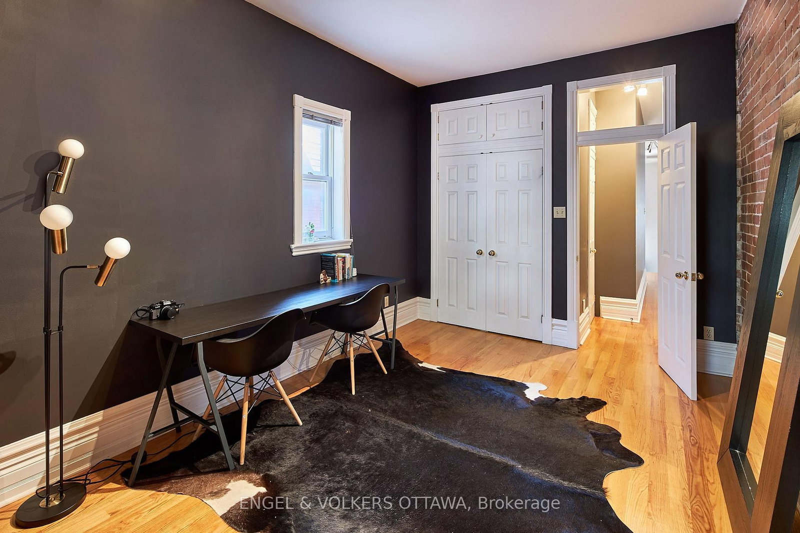 103 James Street - Photo 18