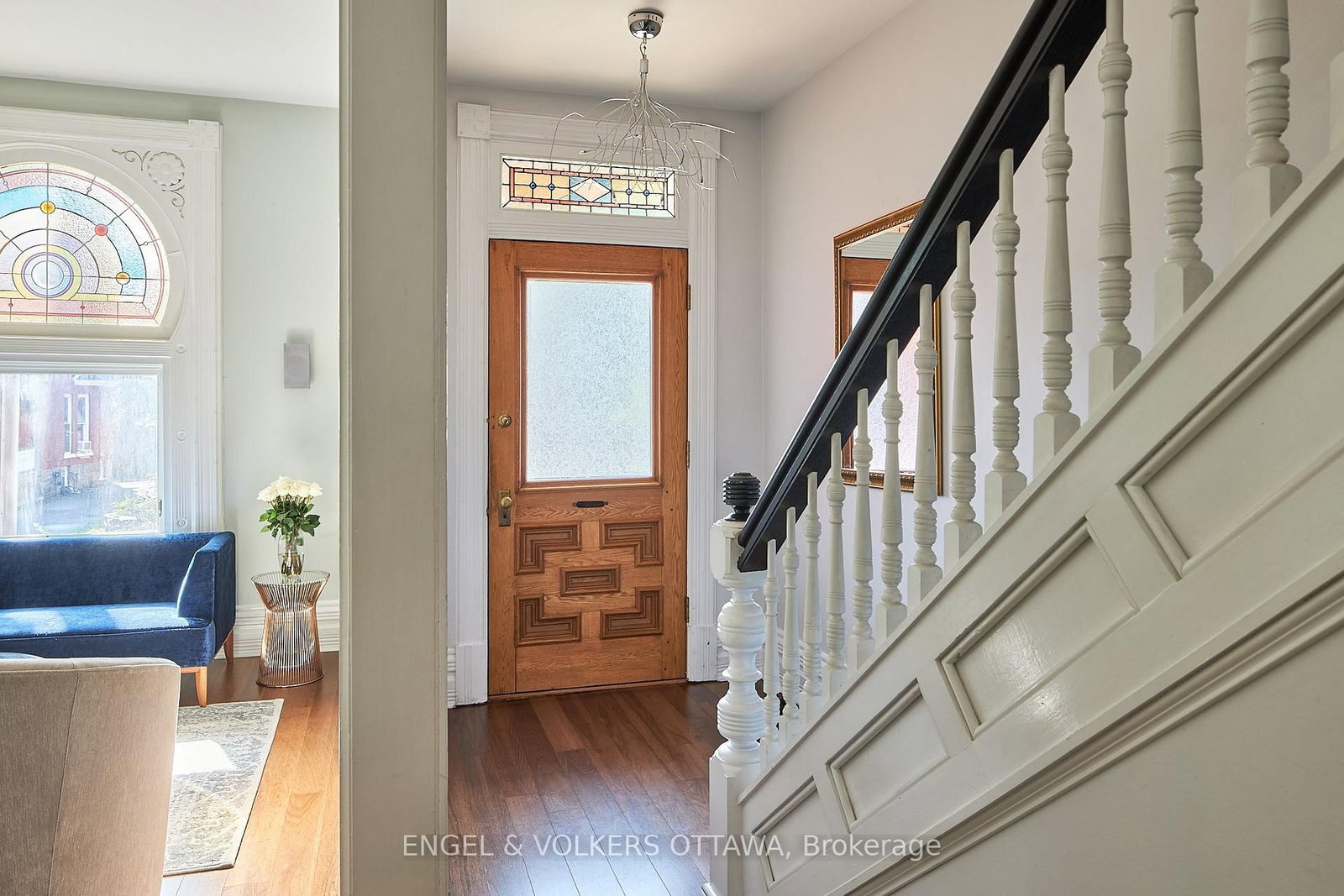 103 James Street - Photo 2