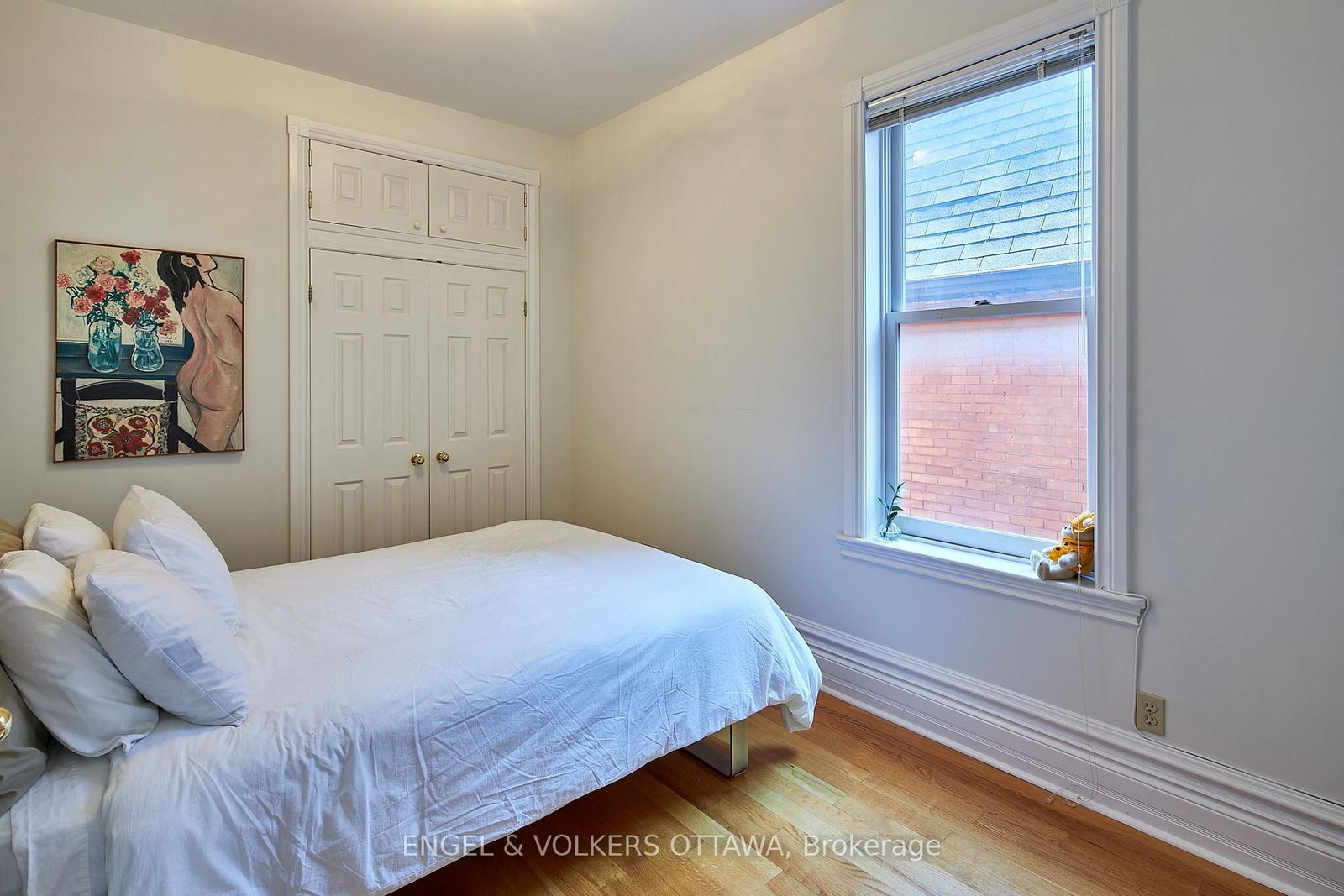 103 James Street - Photo 20