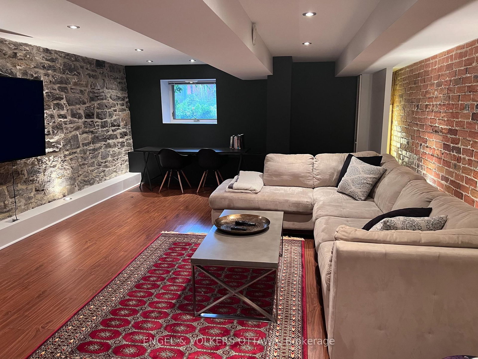 103 James Street - Photo 21