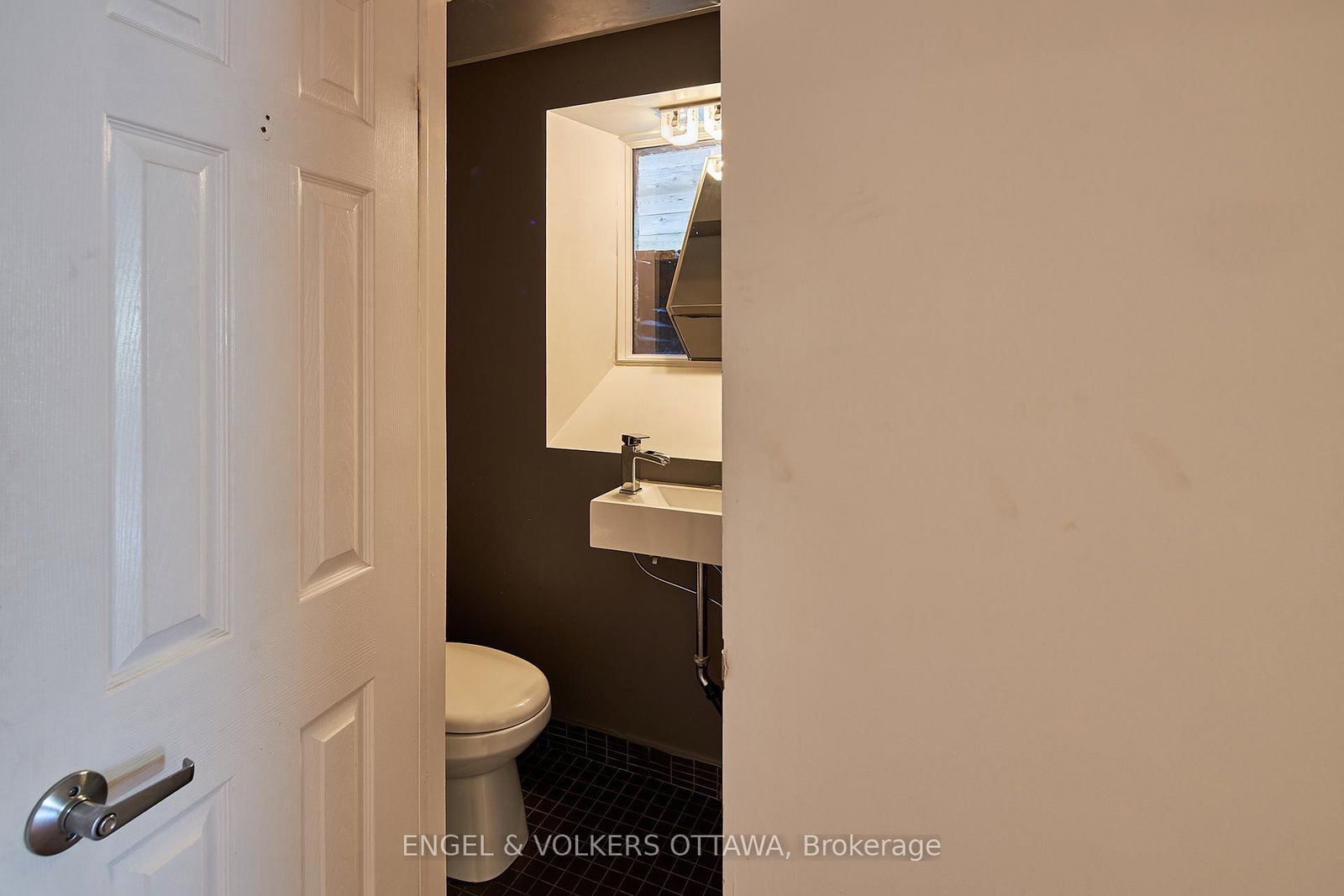 103 James Street - Photo 22
