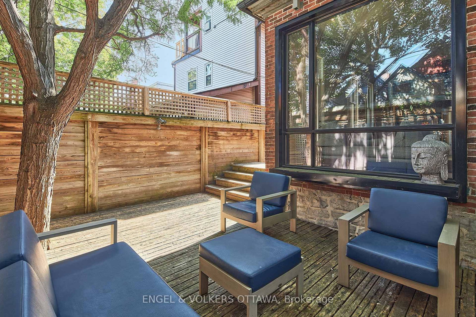 103 James Street - Photo 24