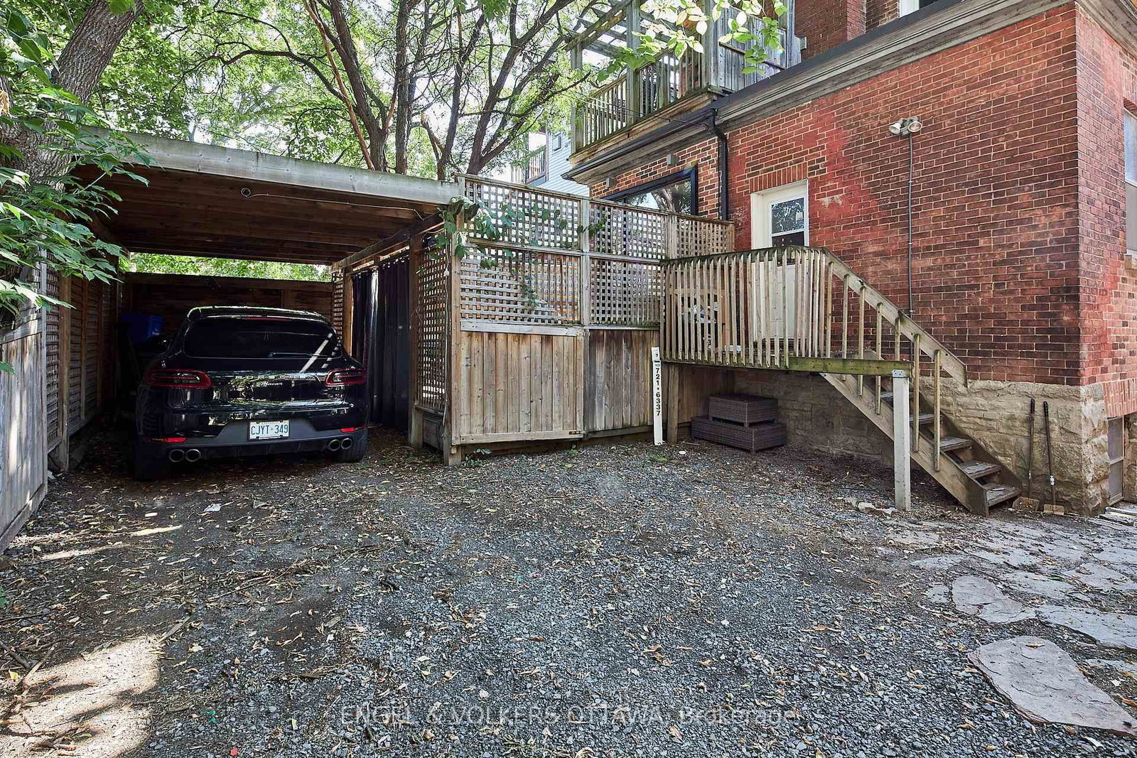 103 James Street - Photo 25