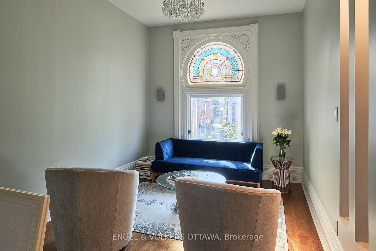 103 James Street - Photo 4