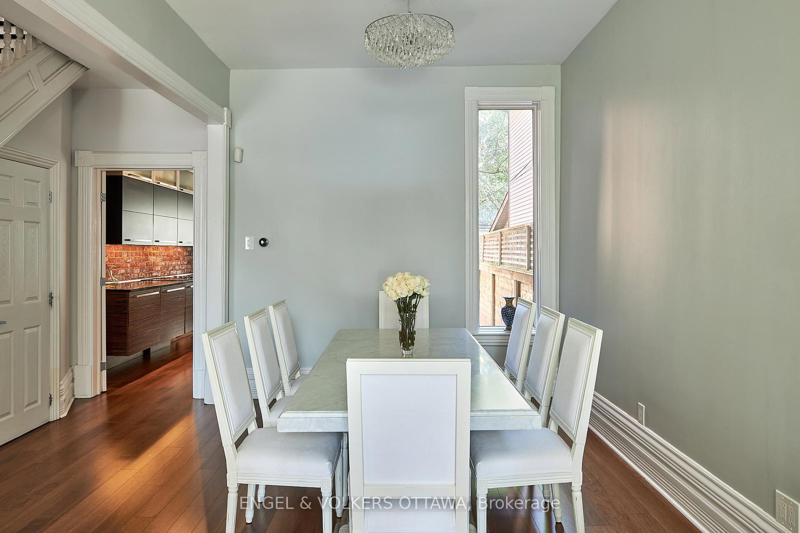 103 James Street - Photo 5