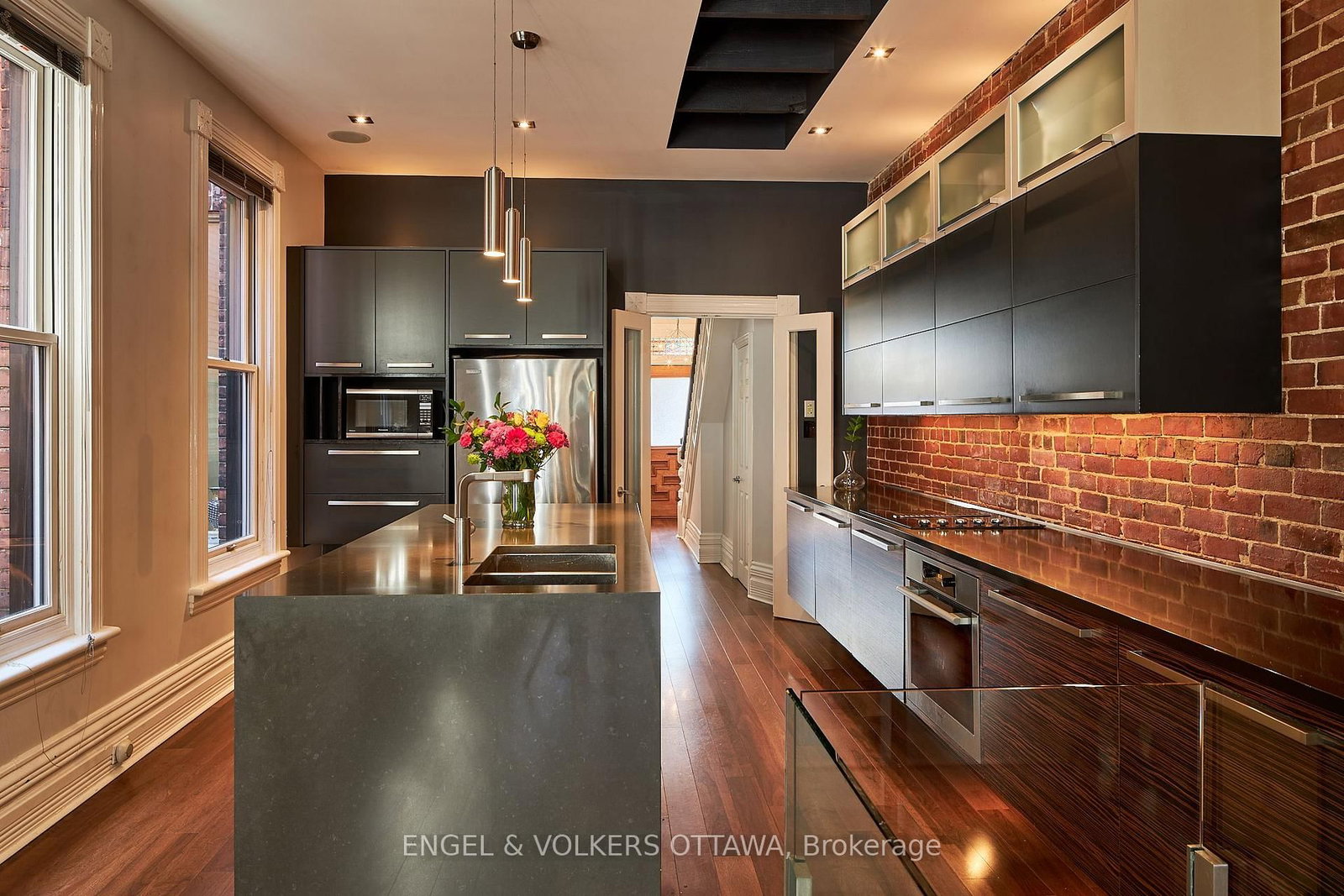 103 James Street - Photo 6