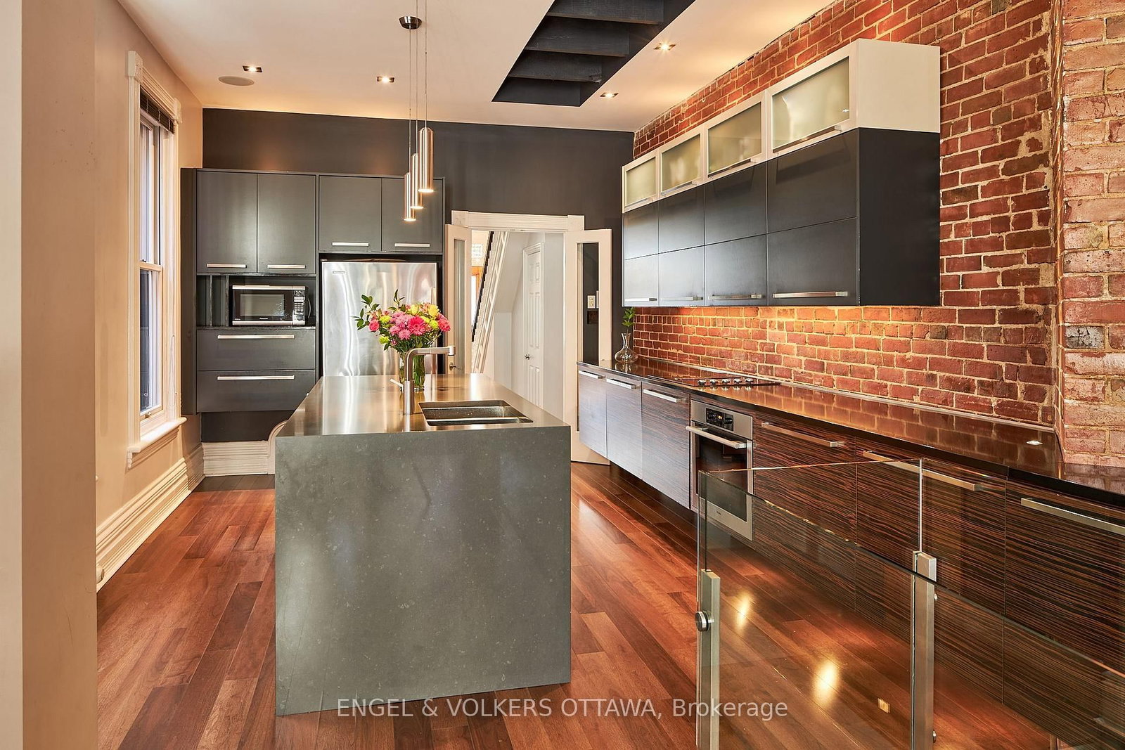 103 James Street - Photo 7