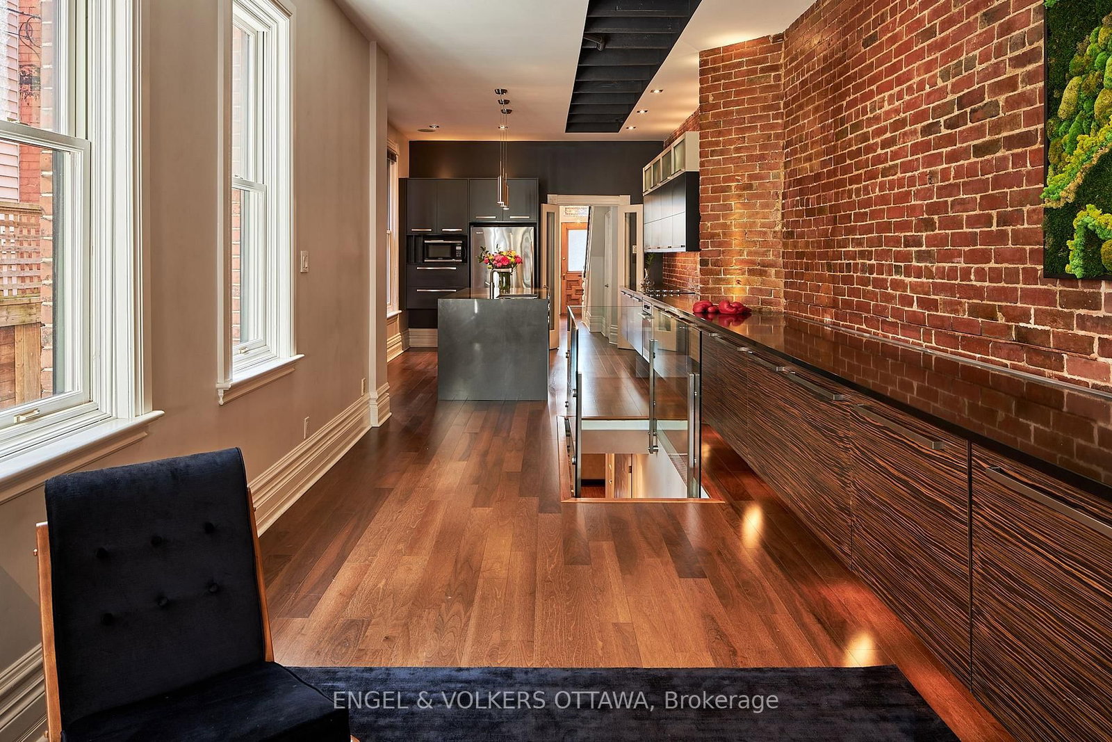 103 James Street - Photo 9