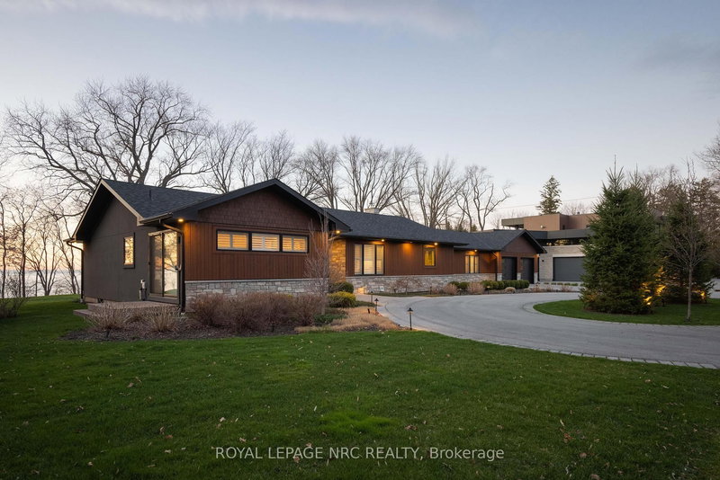 81 Simpson Rd, St. Catharines, L2N 3Z5 | Image 2