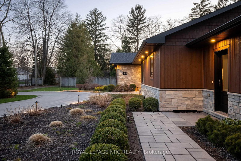 81 Simpson Rd, St. Catharines, L2N 3Z5 | Image 3