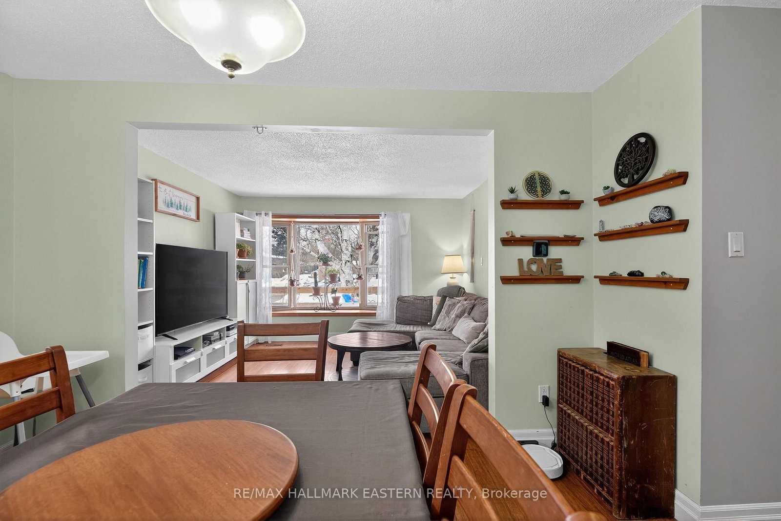 Detached House for sale at 488 Crystal Drive, Peterborough, Ontario, K9J 8G8 - Ashburnham Ward 4 - MLS: X13006472