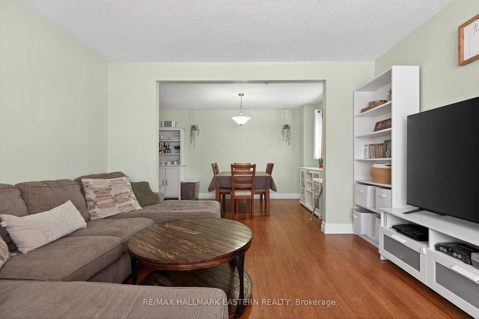 Detached House for sale at 488 Crystal Drive, Peterborough, Ontario, K9J 8G8 - Ashburnham Ward 4 - MLS: X13006472