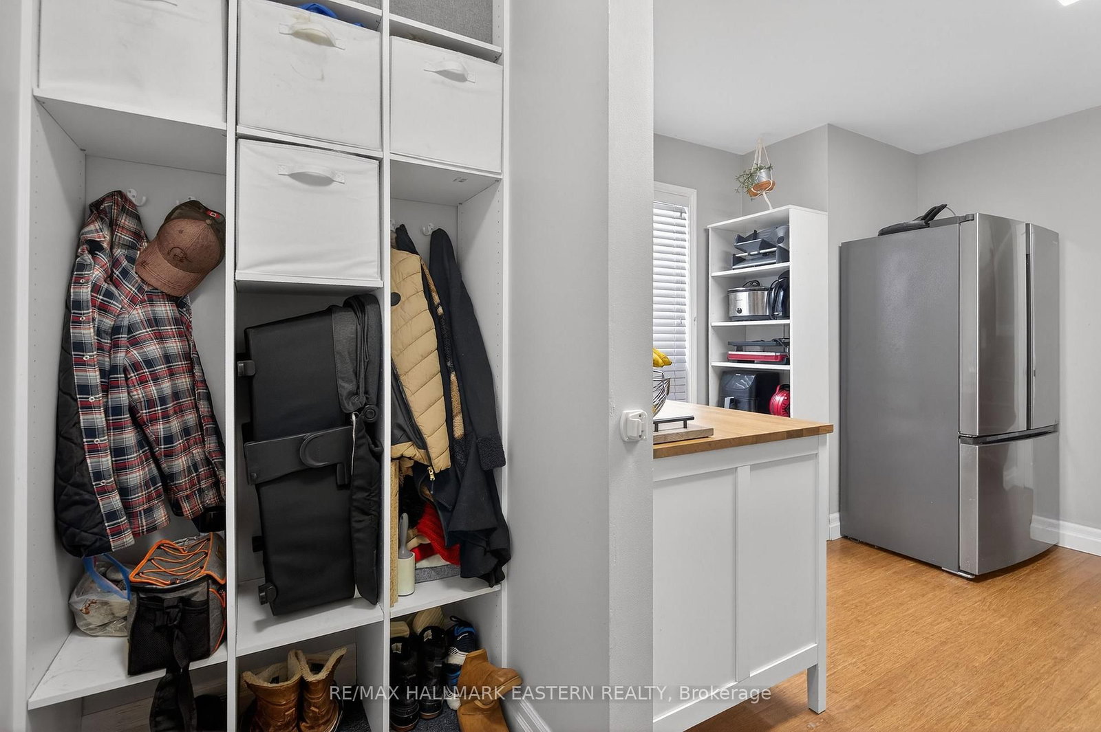 Detached House for sale at 488 Crystal Drive, Peterborough, Ontario, K9J 8G8 - Ashburnham Ward 4 - MLS: X13006472