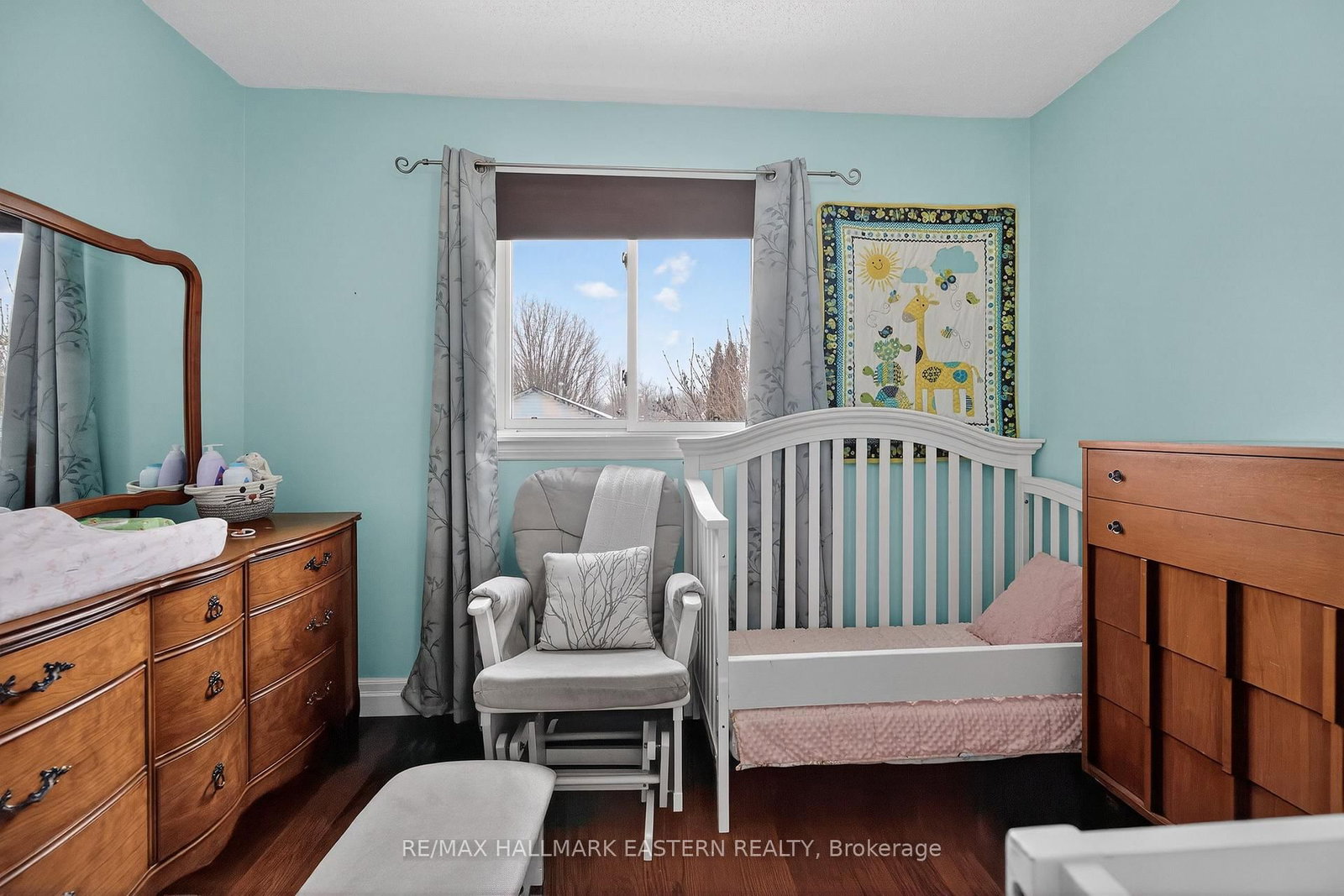 Detached House for sale at 488 Crystal Drive, Peterborough, Ontario, K9J 8G8 - Ashburnham Ward 4 - MLS: X13006472