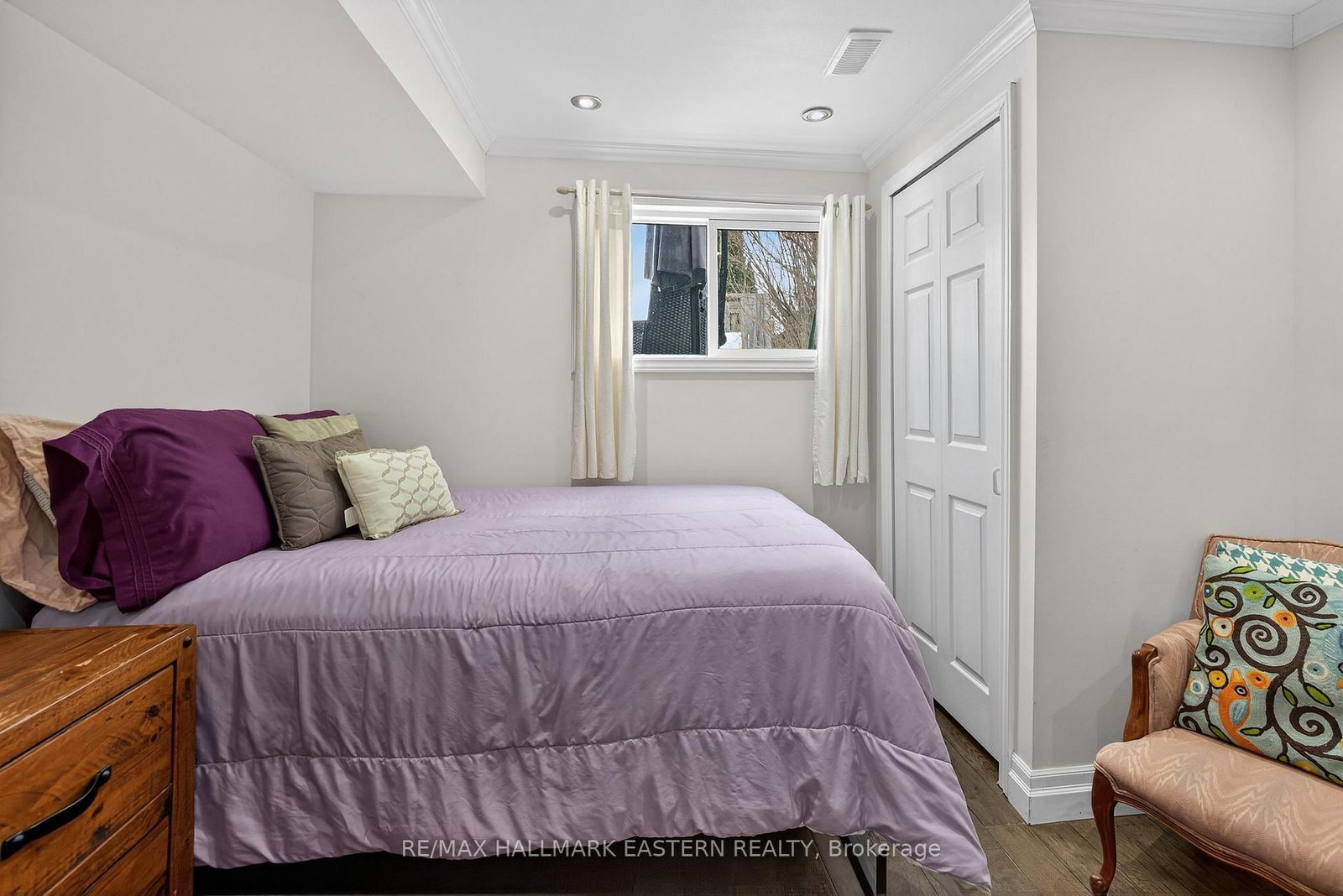 Detached House for sale at 488 Crystal Drive, Peterborough, Ontario, K9J 8G8 - Ashburnham Ward 4 - MLS: X13006472