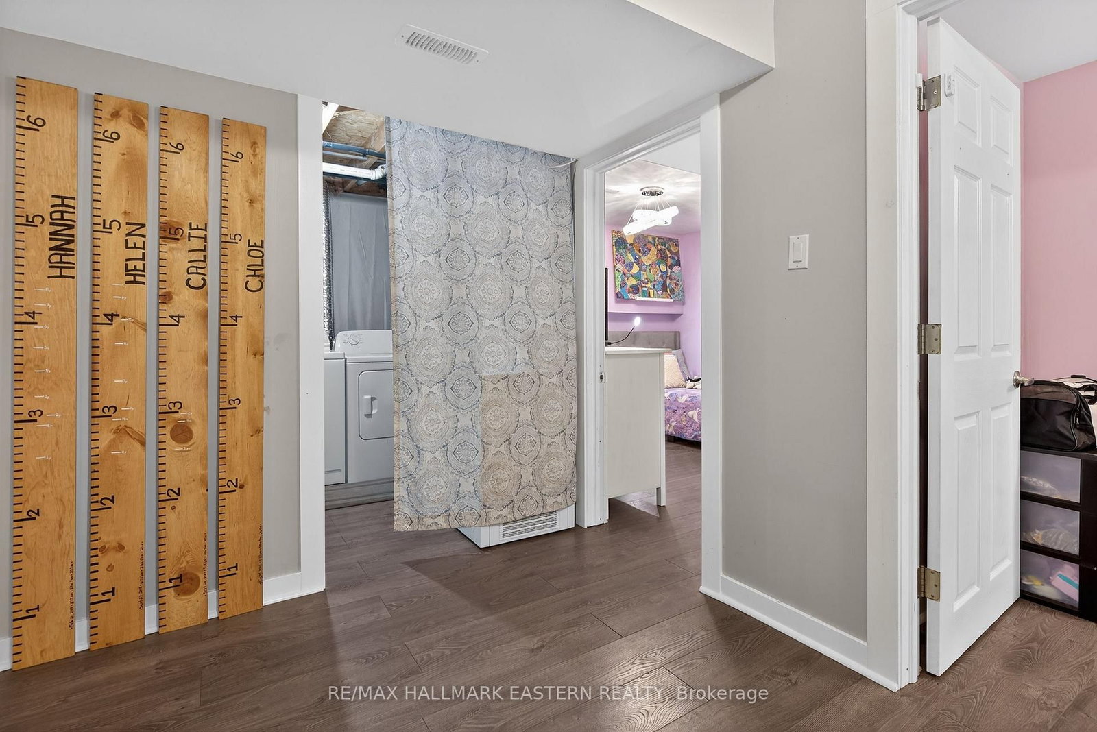 Detached House for sale at 488 Crystal Drive, Peterborough, Ontario, K9J 8G8 - Ashburnham Ward 4 - MLS: X13006472