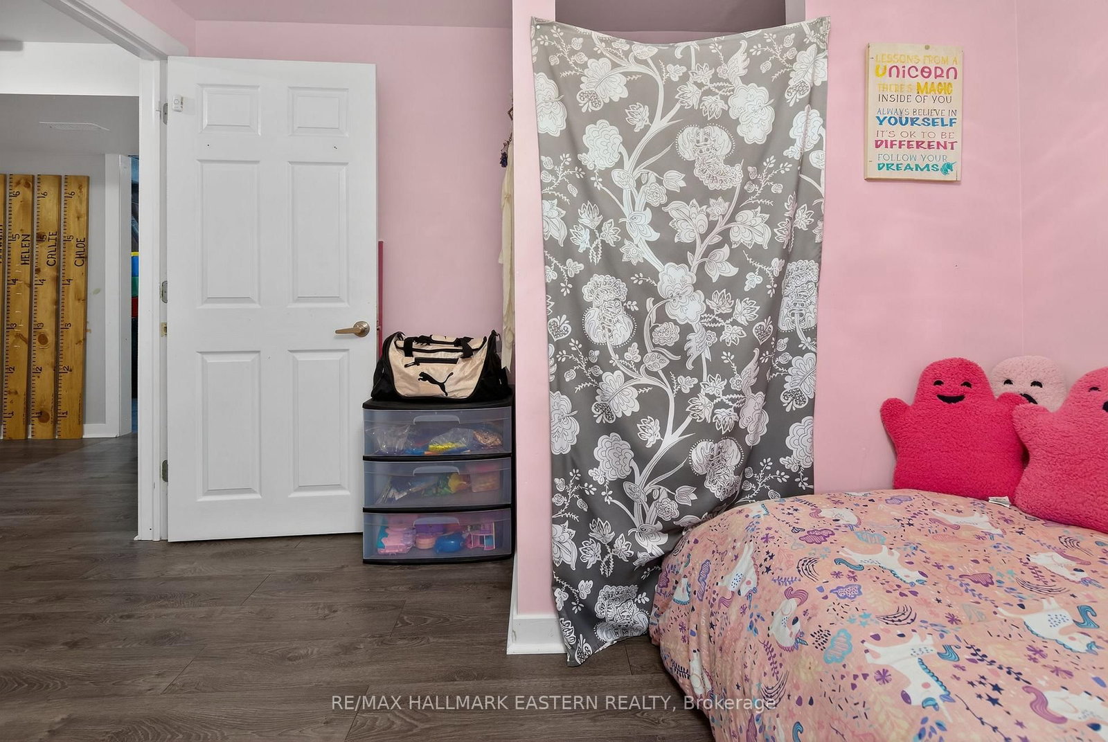 Detached House for sale at 488 Crystal Drive, Peterborough, Ontario, K9J 8G8 - Ashburnham Ward 4 - MLS: X13006472