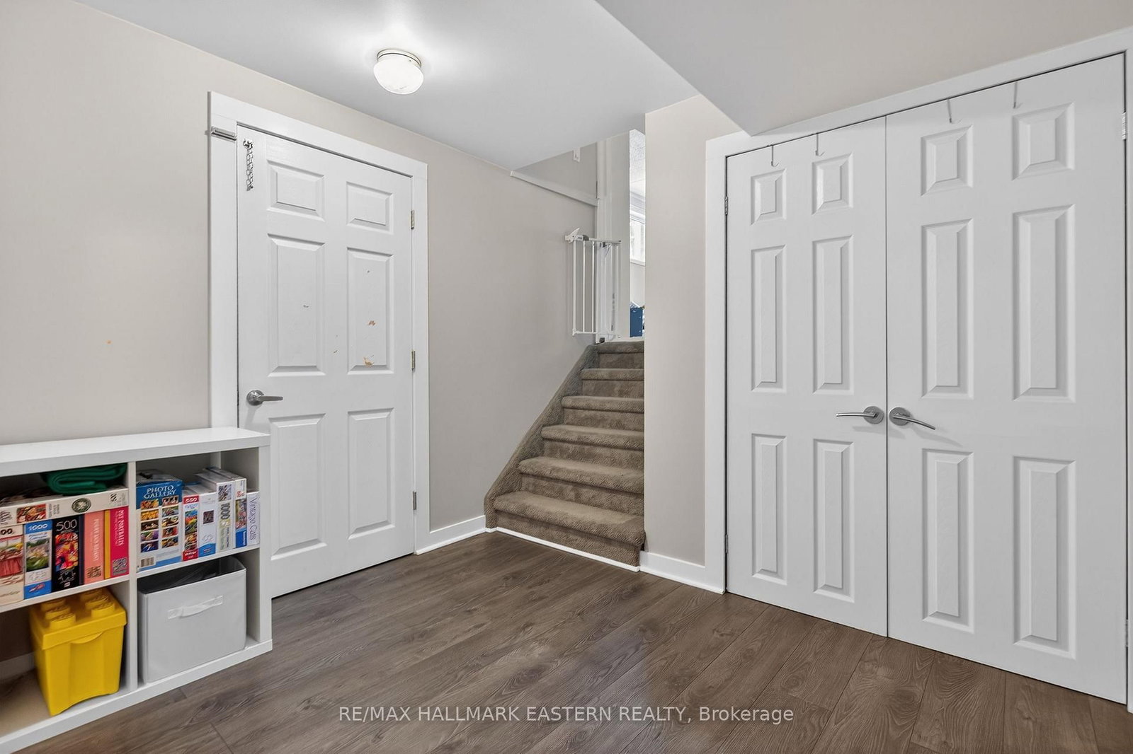 Detached House for sale at 488 Crystal Drive, Peterborough, Ontario, K9J 8G8 - Ashburnham Ward 4 - MLS: X13006472