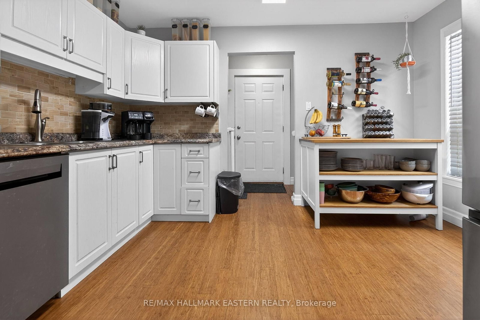 Detached House for sale at 488 Crystal Drive, Peterborough, Ontario, K9J 8G8 - Ashburnham Ward 4 - MLS: X13006472