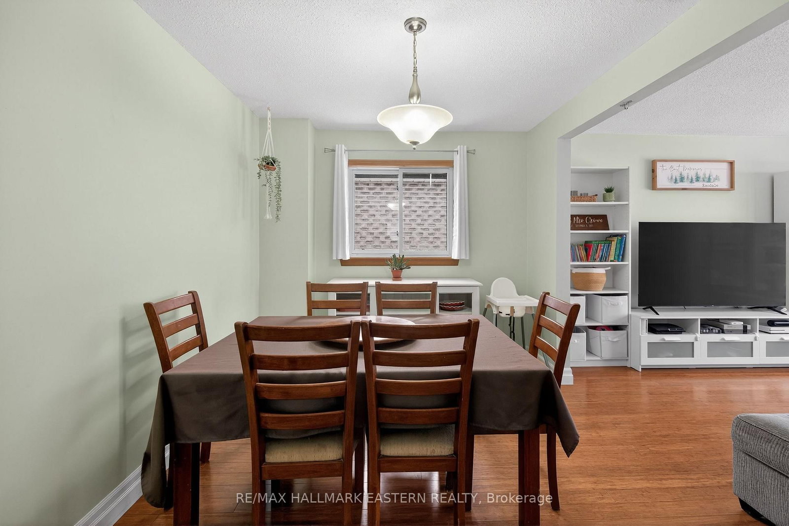 Detached House for sale at 488 Crystal Drive, Peterborough, Ontario, K9J 8G8 - Ashburnham Ward 4 - MLS: X13006472