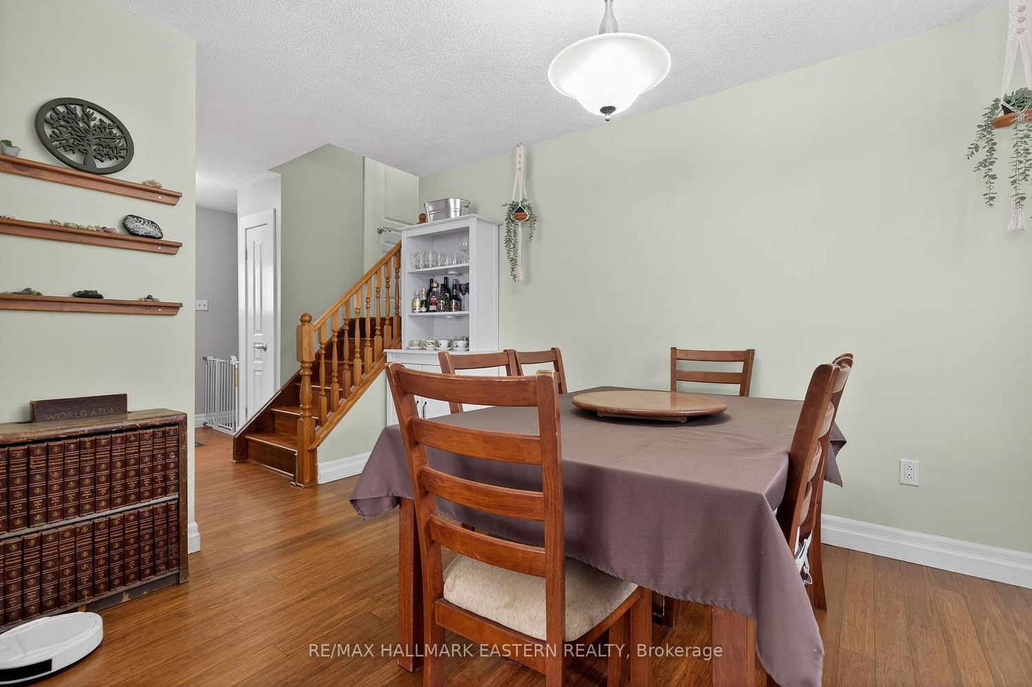 Detached House for sale at 488 Crystal Drive, Peterborough, Ontario, K9J 8G8 - Ashburnham Ward 4 - MLS: X13006472