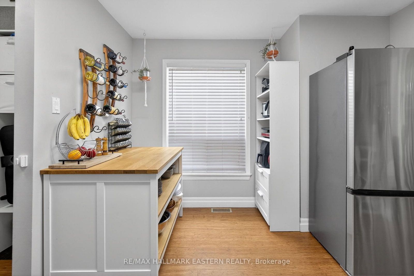 Detached House for sale at 488 Crystal Drive, Peterborough, Ontario, K9J 8G8 - Ashburnham Ward 4 - MLS: X13006472