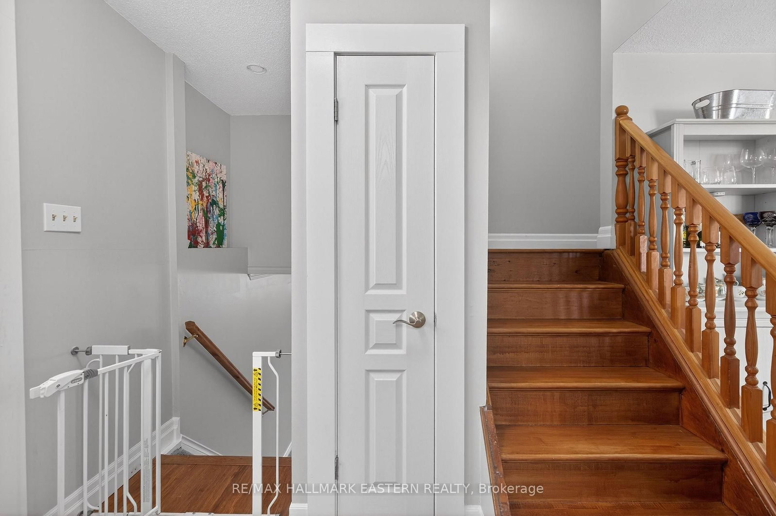 Detached House for sale at 488 Crystal Drive, Peterborough, Ontario, K9J 8G8 - Ashburnham Ward 4 - MLS: X13006472