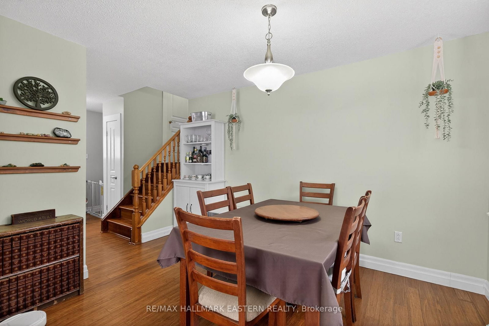 Detached House for sale at 488 Crystal Drive, Peterborough, Ontario, K9J 8G8 - Ashburnham Ward 4 - MLS: X13006472