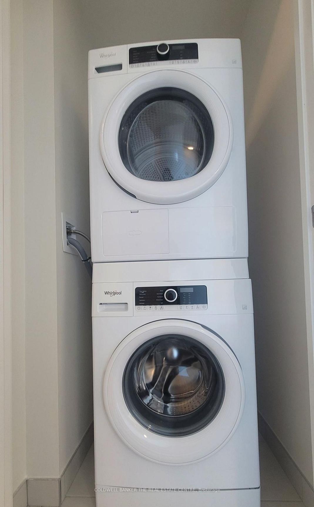 15 Queen Street S, Unit 1211 - Photo 12