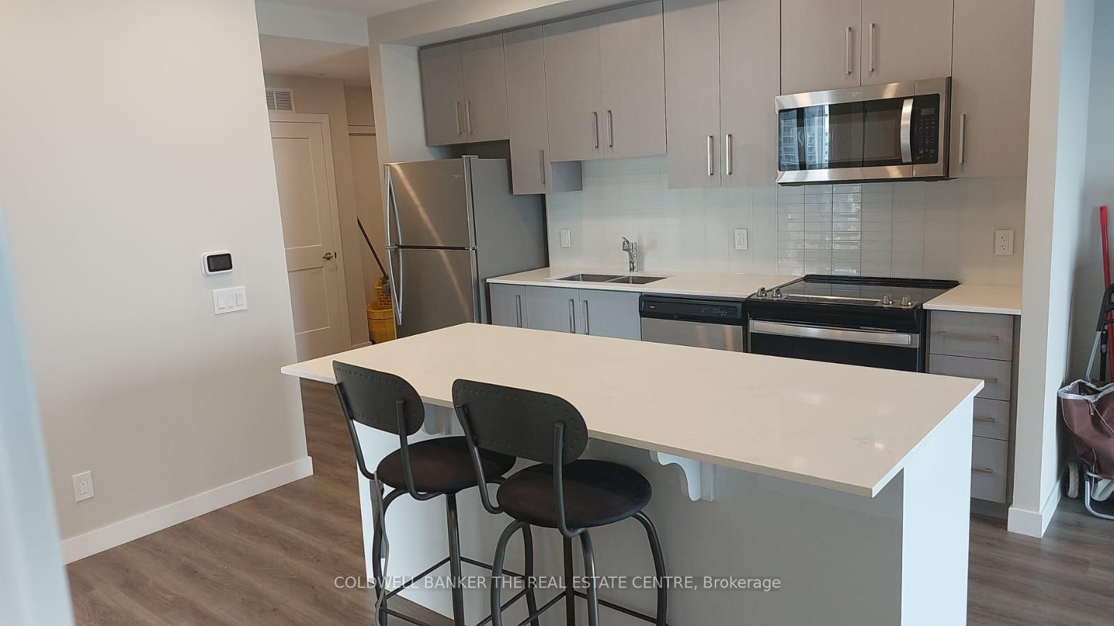 15 Queen Street S, Unit 1211 - Photo 6
