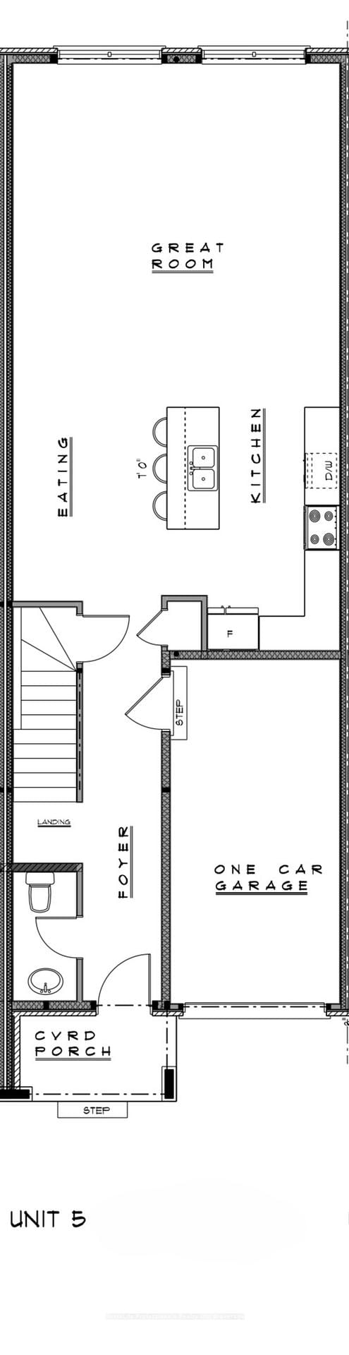 109 Elvira Way, Thorold, L2V 0M7 | Image 3