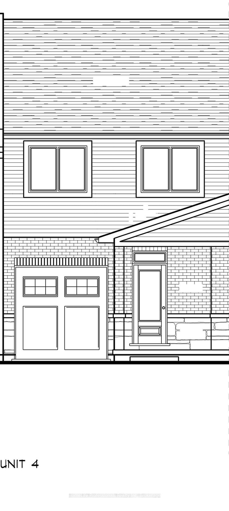 105 Elvira Way, Thorold, L2V 0M7 | Image 2