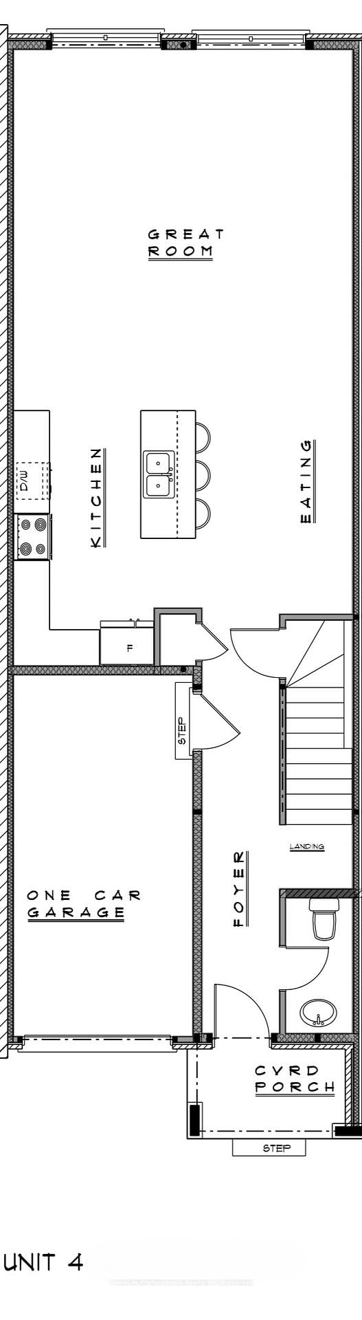 105 Elvira Way, Thorold, L2V 0M7 | Image 3