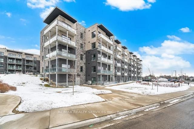 309 - 1101 Lackner Place