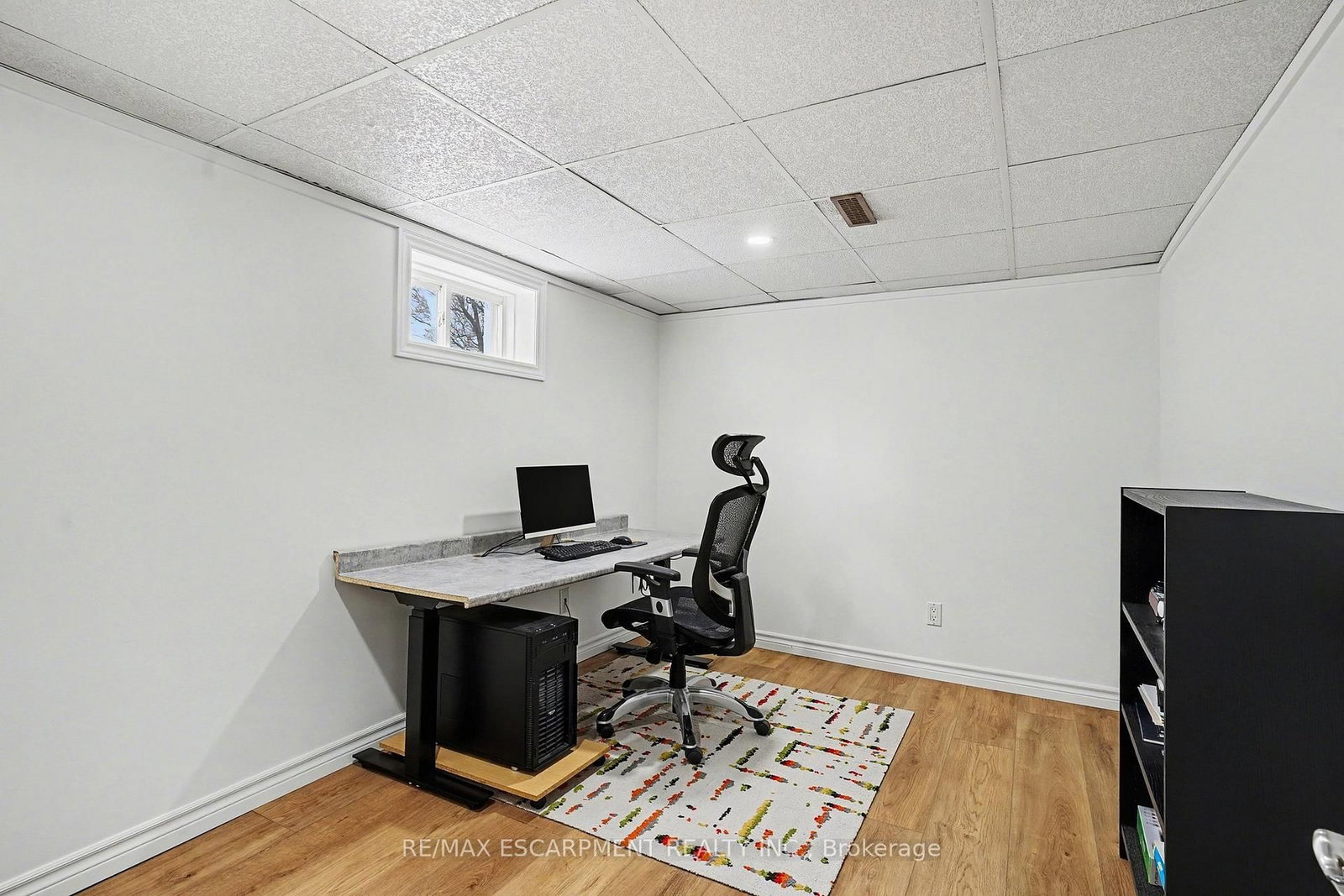 Detached House for sale at 53 Bell Avenue, Hamilton, Ontario, L8K 3E2 - Bartonville - MLS: X13006504