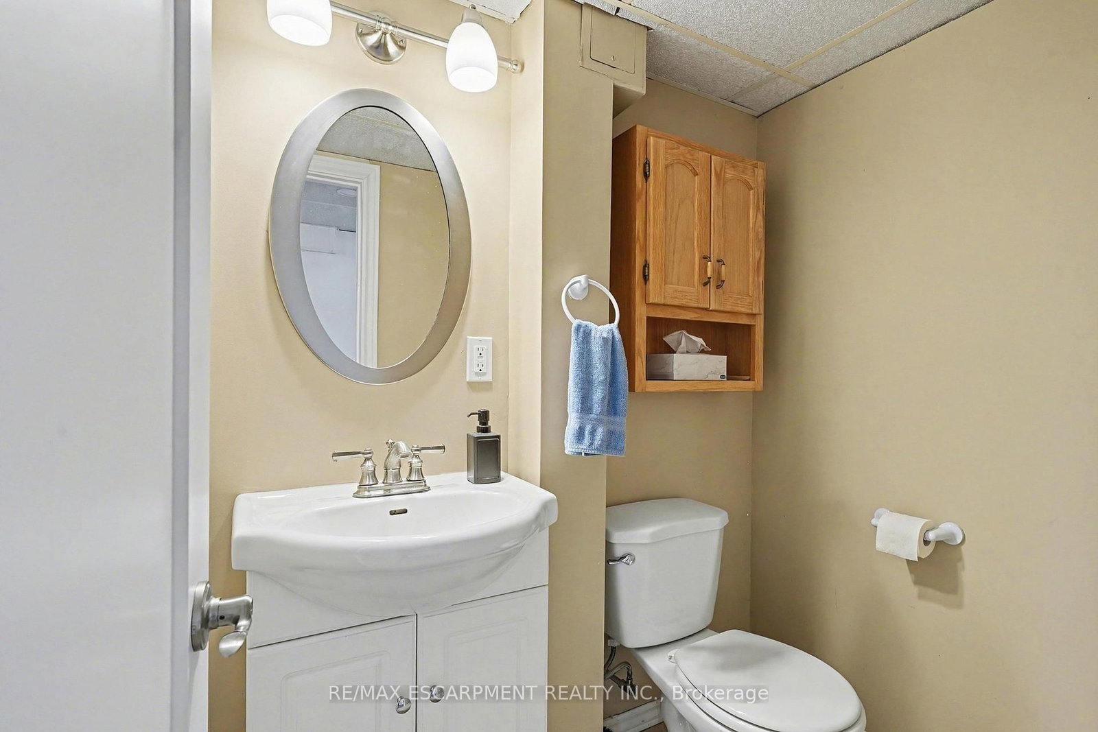 Detached House for sale at 53 Bell Avenue, Hamilton, Ontario, L8K 3E2 - Bartonville - MLS: X13006504