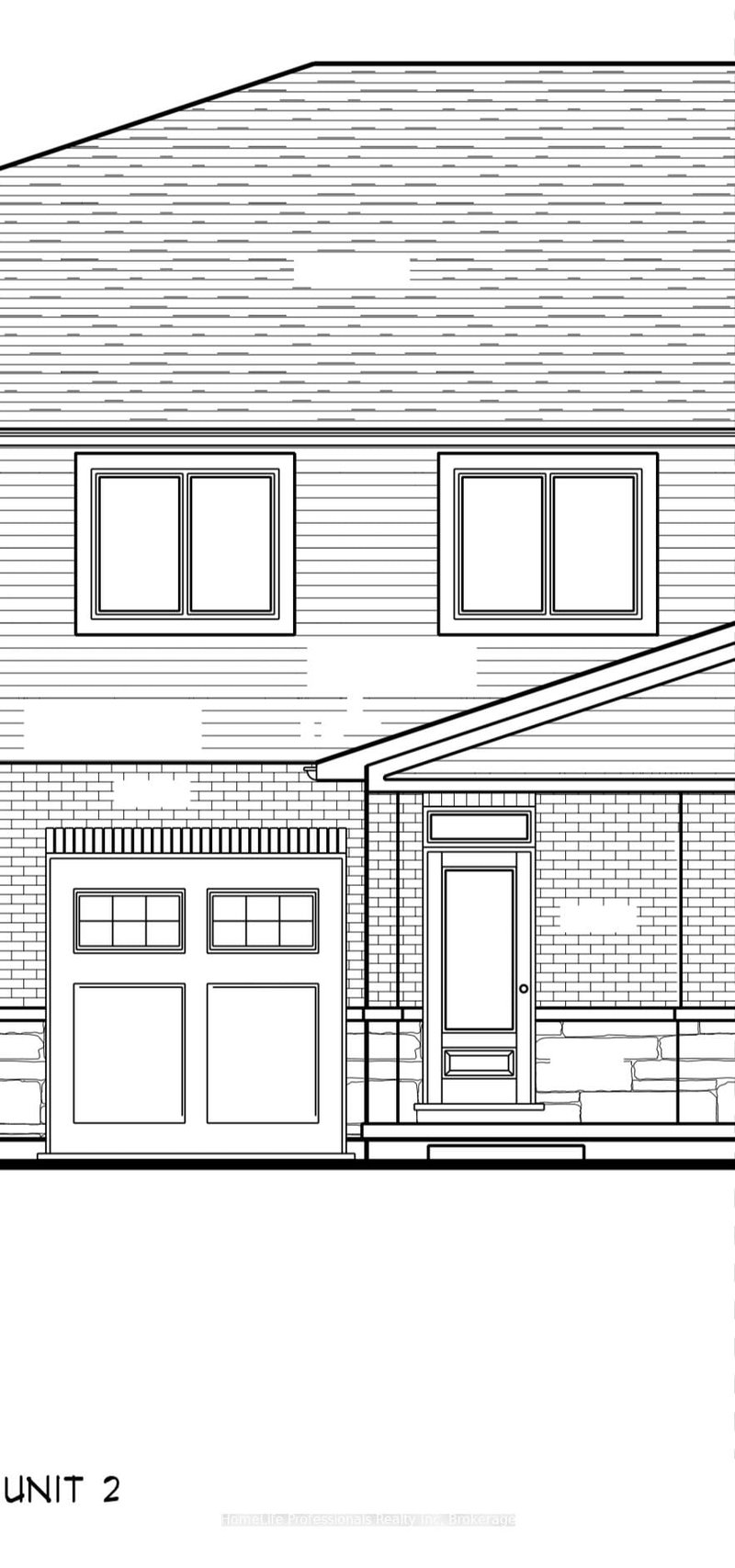 99 Elvira Way, Thorold, L2V 0M7 | Image 2