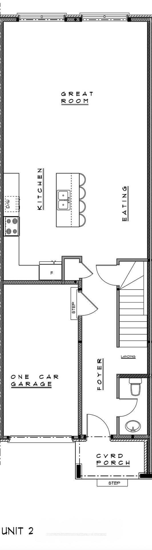 99 Elvira Way, Thorold, L2V 0M7 | Image 3