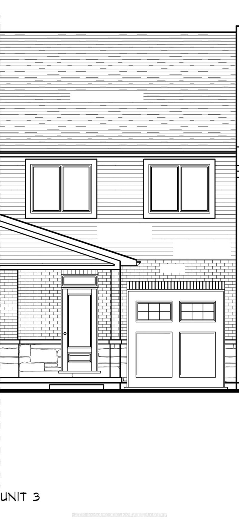 101 Elvira Way, Thorold, L2V 0M7 | Image 2