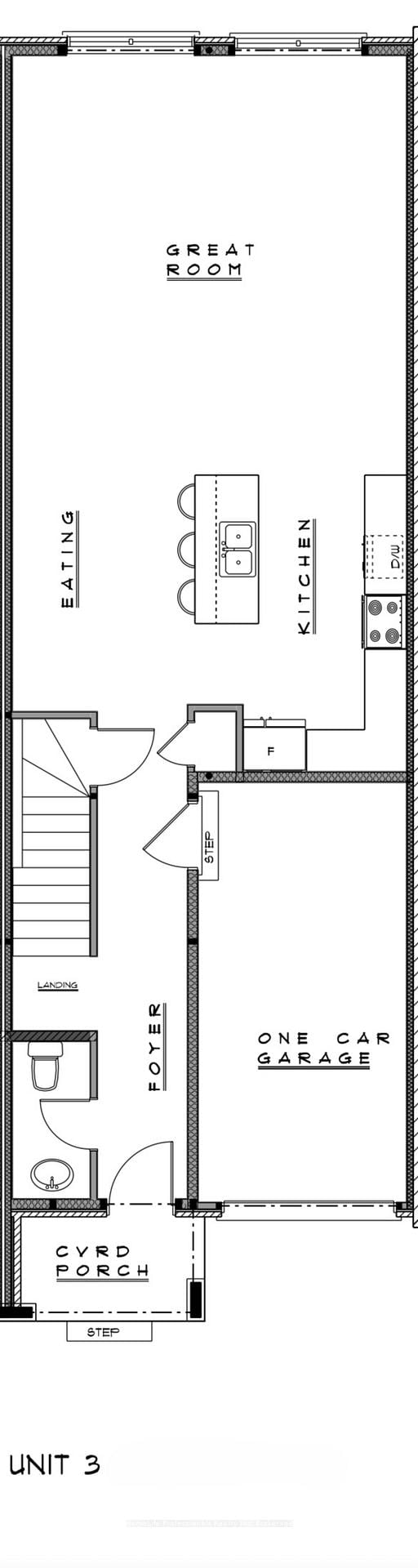 101 Elvira Way, Thorold, L2V 0M7 | Image 3