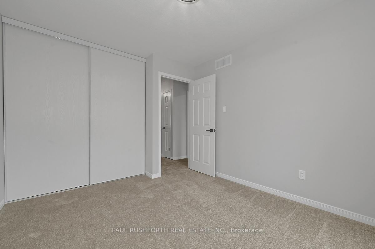 Townhouse for sale at 558 Louis Toscano Drive, Ottawa, Ontario, K4A 0A9 - Avalon East - MLS: X13006510