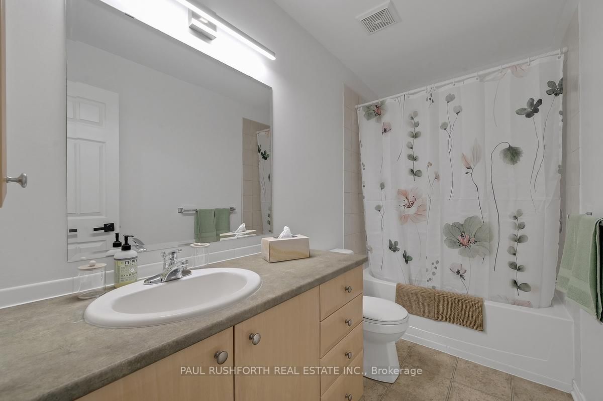 Townhouse for sale at 558 Louis Toscano Drive, Ottawa, Ontario, K4A 0A9 - Avalon East - MLS: X13006510