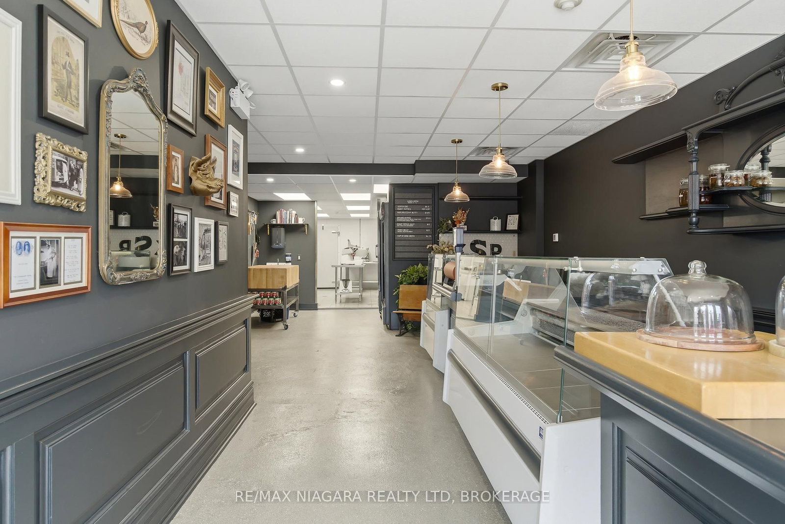 21A King Street - Photo 10