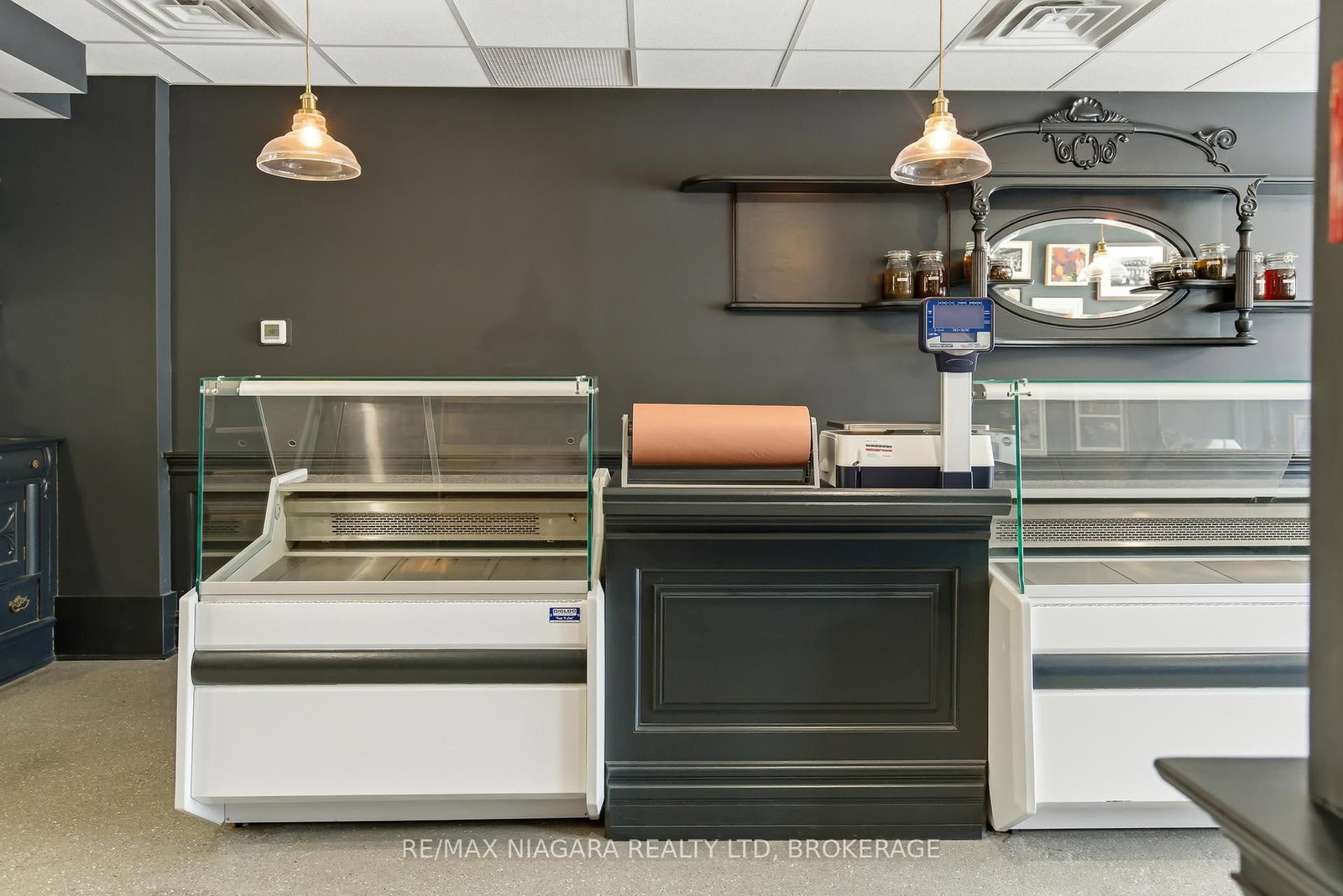 21A King Street - Photo 11