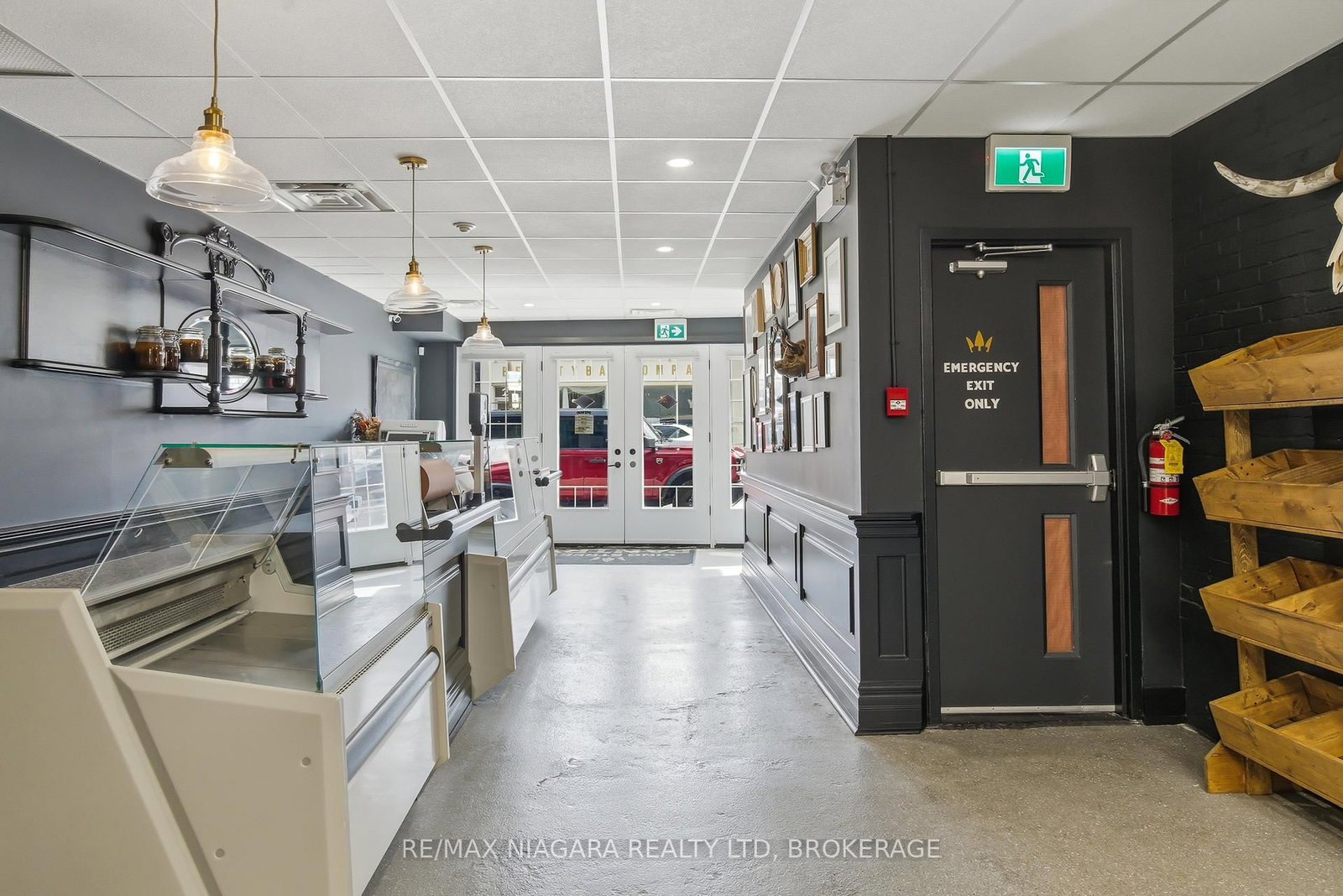 21A King Street - Photo 12