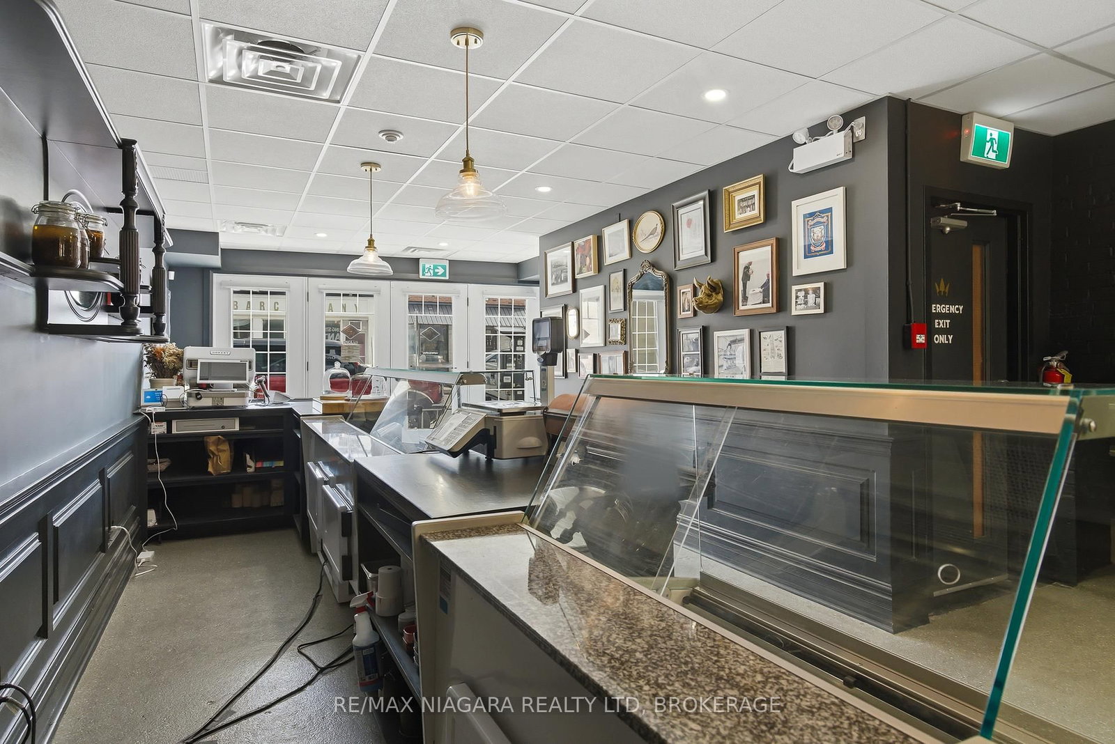 21A King Street - Photo 13