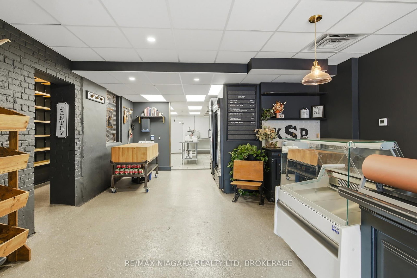 21A King Street - Photo 14