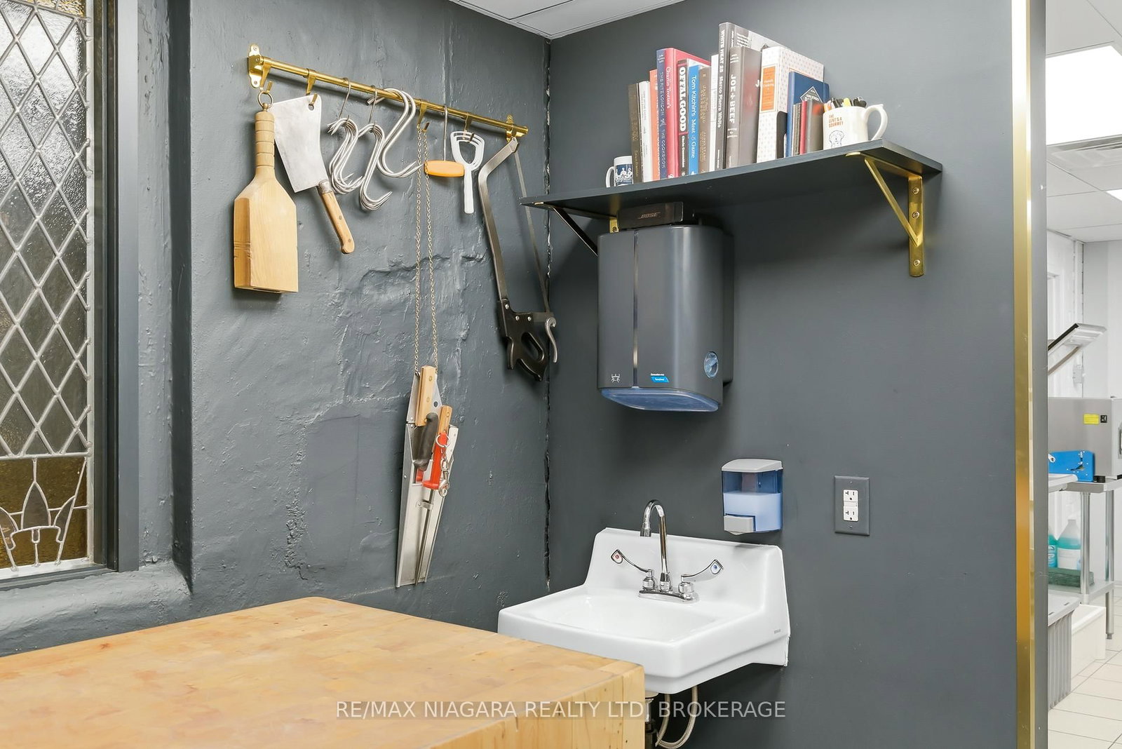 21A King Street - Photo 15