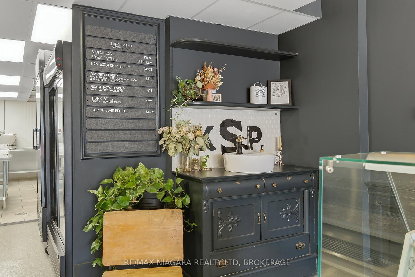 21A King Street - Photo 16